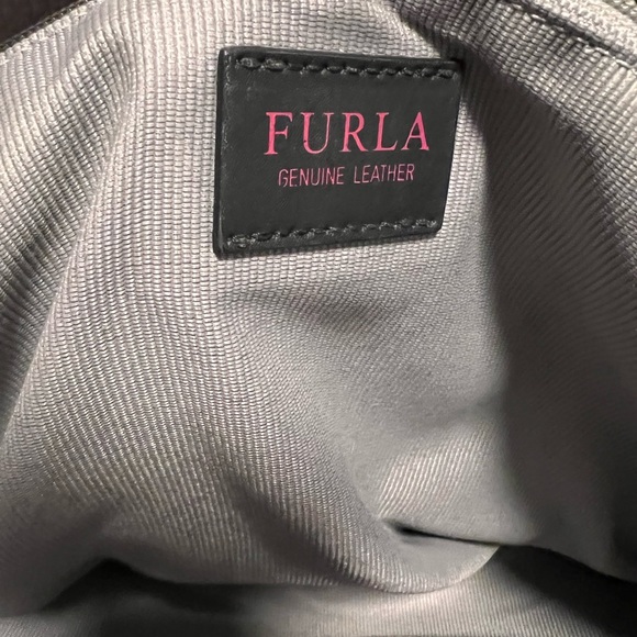 FURLA - Picture 5 of 6